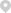 六盘水抖盈(六盘水分公司)
